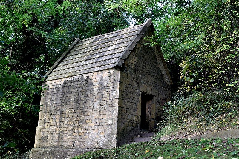 File:Cundy House.jpg