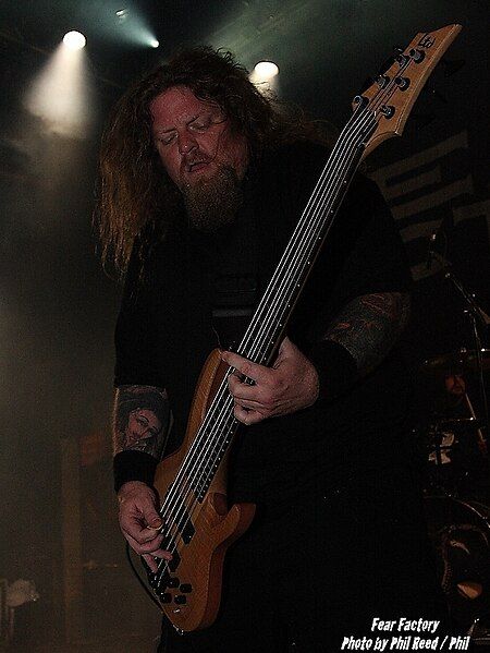 File:Cwg.FearFactory.HOBSunset.Reed17 (4820359550).jpg