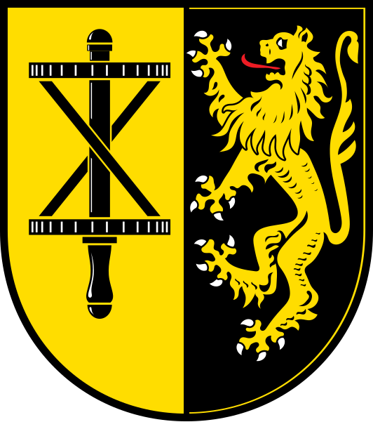 File:DEU Aspisheim COA.svg