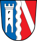 Coat of arms of Laberweinting