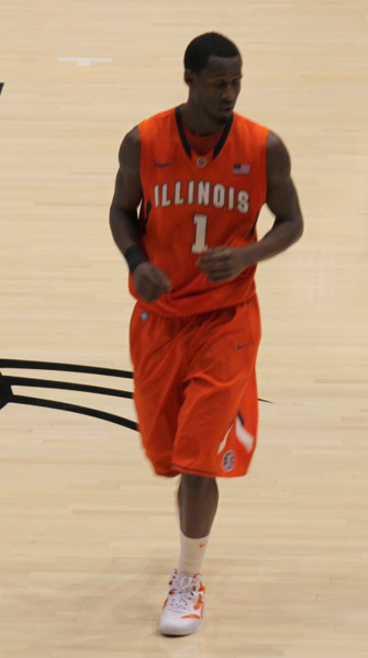 File:DJ Richardson.png