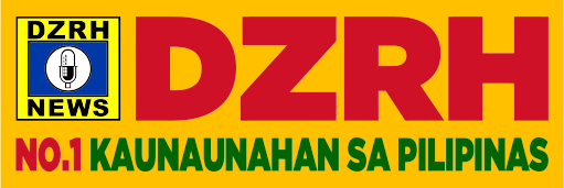 File:DZRH logo.svg