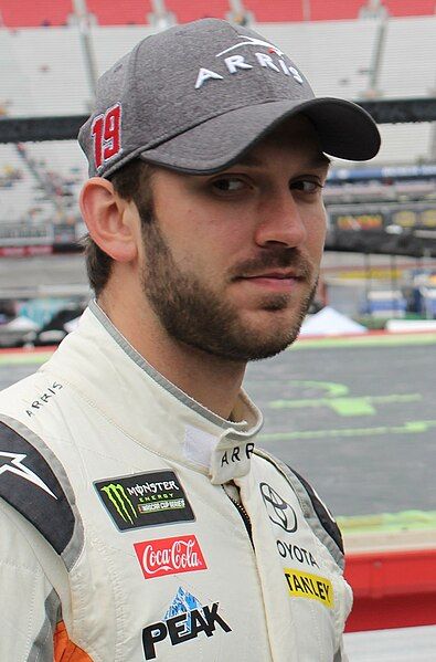 File:Daniel suarez (40636002465).jpg