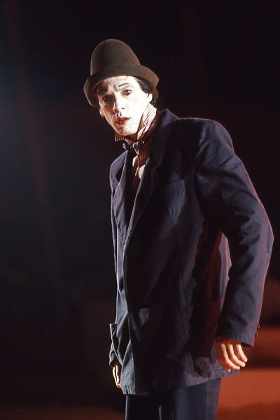 File:David Shiner (Clown).jpg