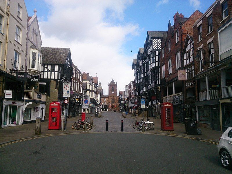 File:DesertedChester1.jpg