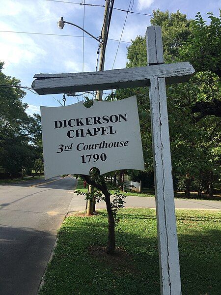 File:Dickersonchapelsign.jpg