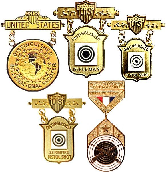 File:Distinguished Shooter Badges.jpg