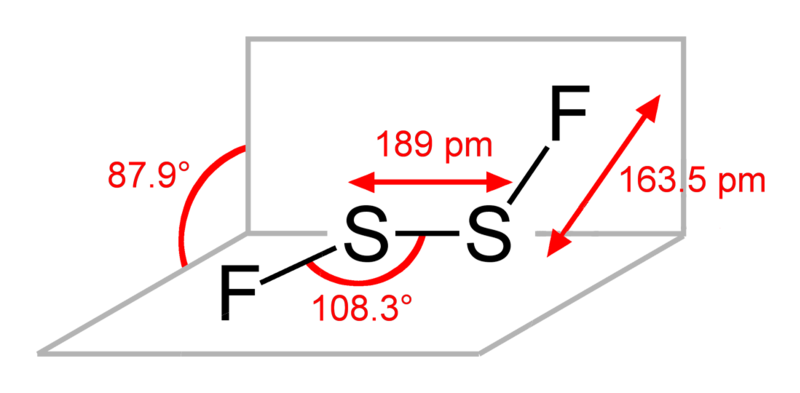 File:Disulfur-difluoride-2D-dimensions.png