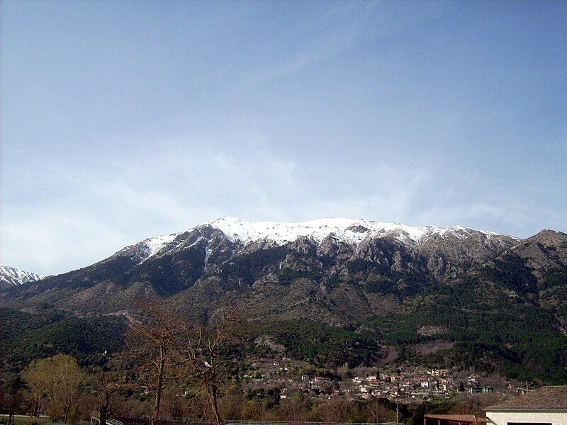 File:Dodona-Greece-April-2008-005.JPG