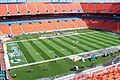 Joe Robbie Stadium