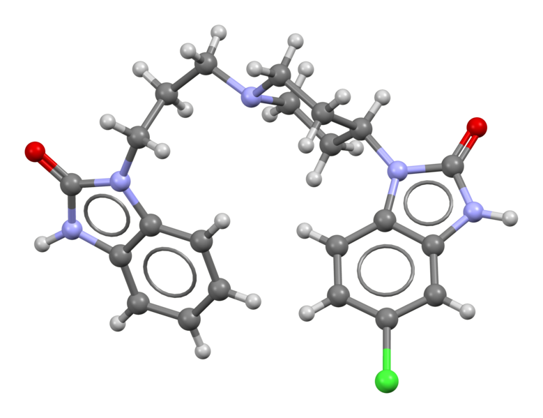 File:Domperidone-from-xtal-3D-bs-17.png