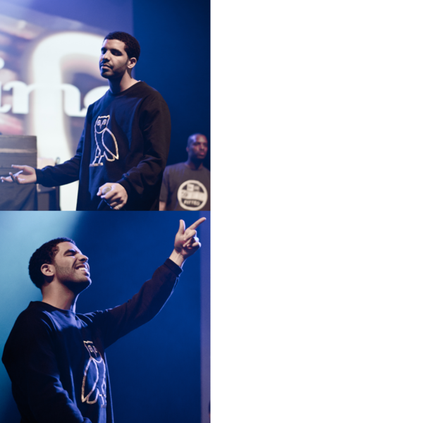 File:Drake Meme.png