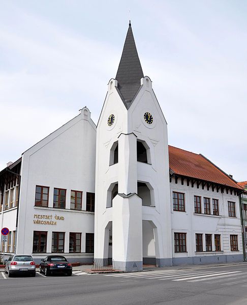 File:Dunajská Streda 1.jpg