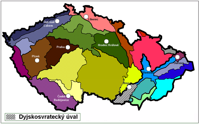 File:Dyjskosvratecký úval.png