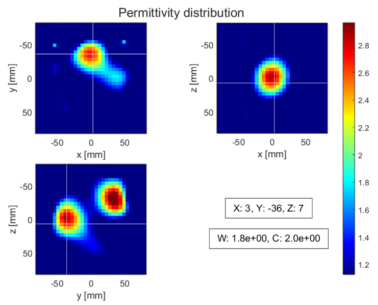 File:ECTsim reconstruction.png