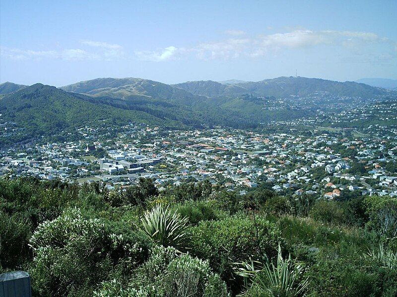 File:EasternKarori.jpg