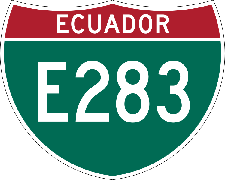 File:Ecuador E283.svg