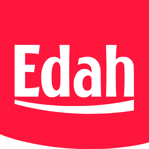 File:Edah logo 2005.svg