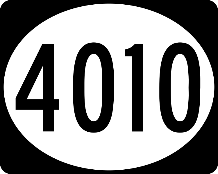 File:Ellipse sign 4010.svg