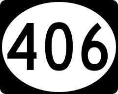 File:Ellipse sign 406.svg