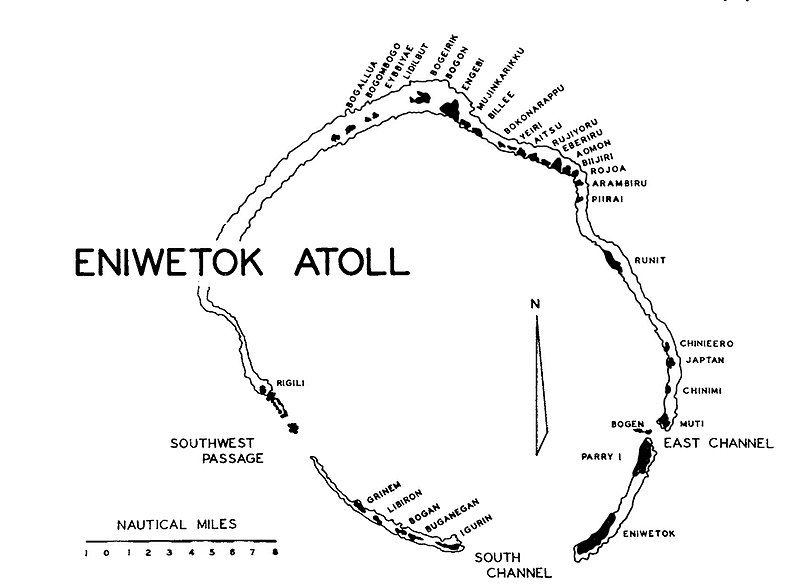 File:EniwetokAtoll1966.jpg