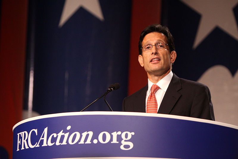 File:Eric Cantor.jpg