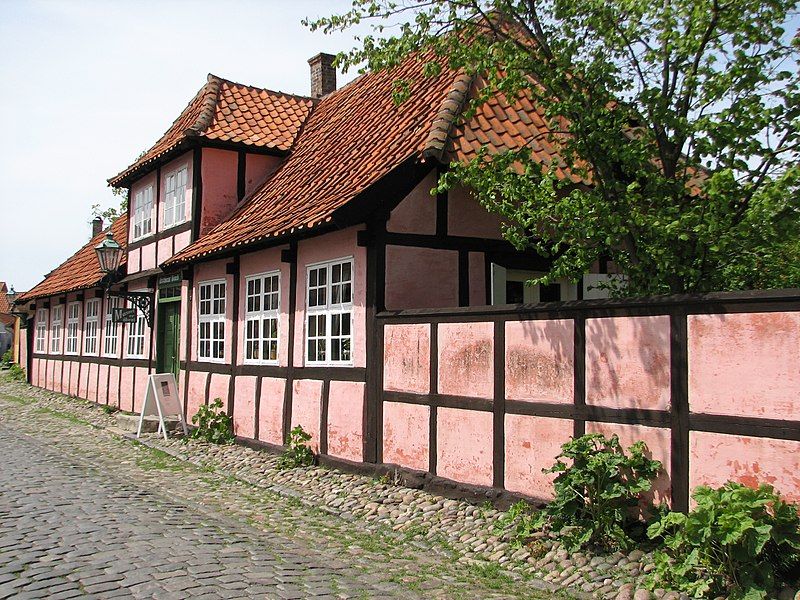 File:Erichsens Gård 1.JPG