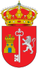 Coat of arms of Larva