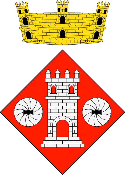 File:Escut de Bellaguarda.svg