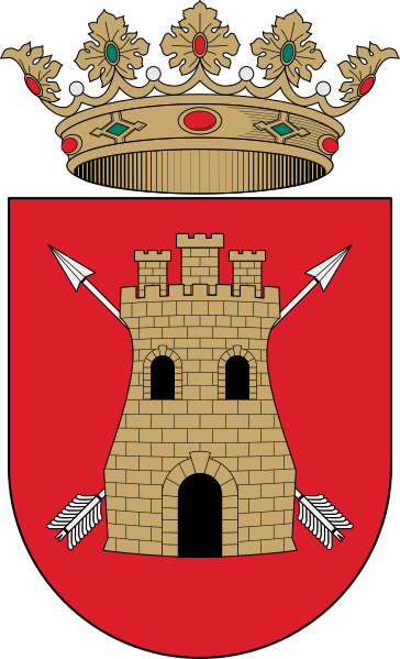 File:Escut de Sagra.svg