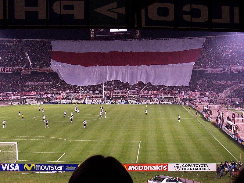 File:Estadio Monumental display.jpg