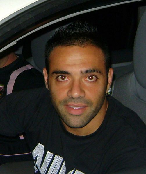 File:Fabrizio Miccoli.jpg