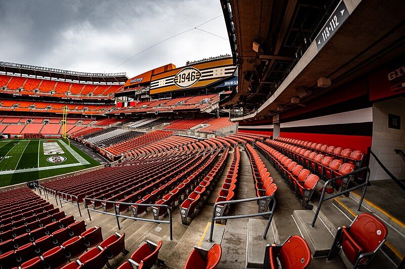 File:FirstEnergy Stadium (51346308314).jpg