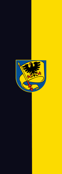 File:Flag of Ludwigsburg.png