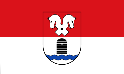 File:Flagge Bad Fallingbostel.svg