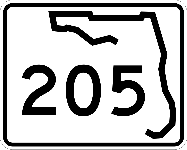 File:Florida 205.svg