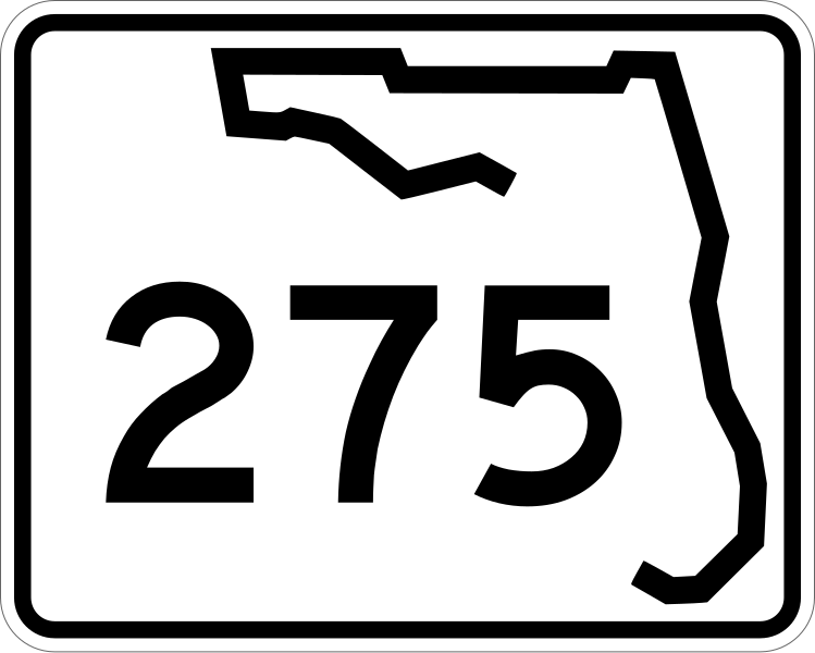 File:Florida 275.svg