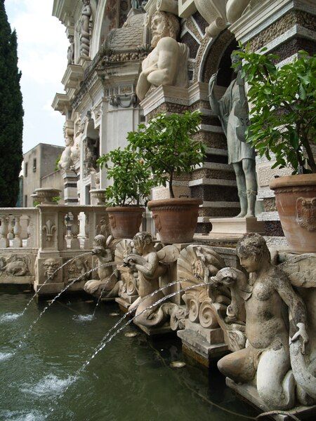 File:Fontana dell'Organo 07.TIF