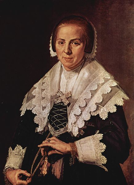 File:Frans Hals 049.jpg