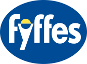 File:Fyffes SVG logo.svg