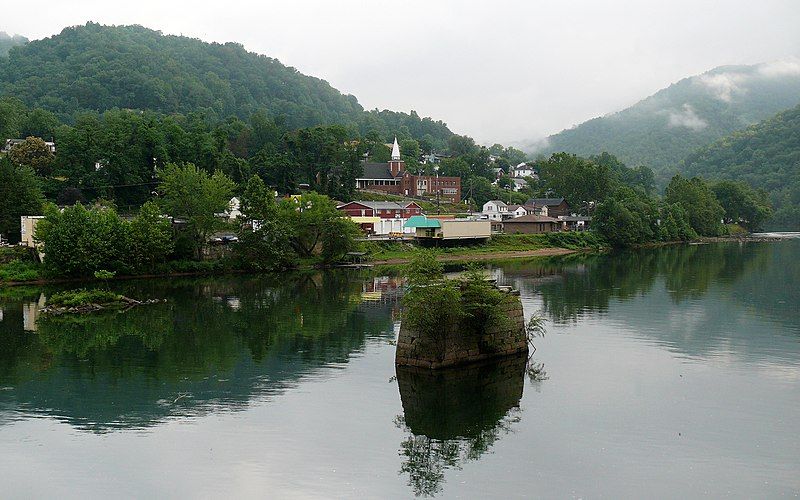 File:Gauley Bridge-27527-1.jpg