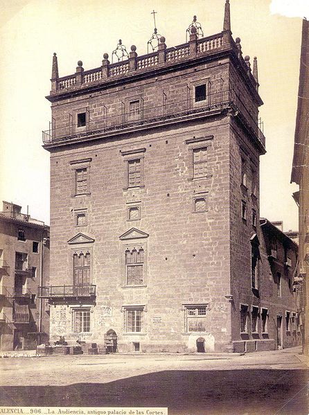 File:Generalitat 1870.jpg