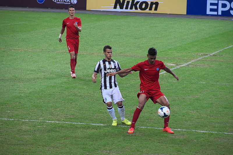 File:Giovinco 20140816.jpg