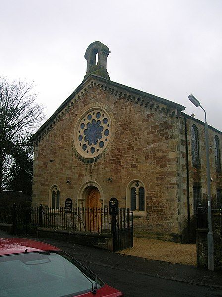 File:Glencairnchurch.JPG