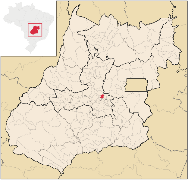 File:Goias Municip OuroVerdedeGoias.svg