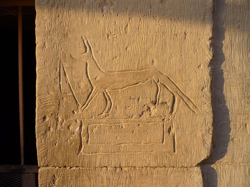 File:Graffiti Kom Ombo.JPG