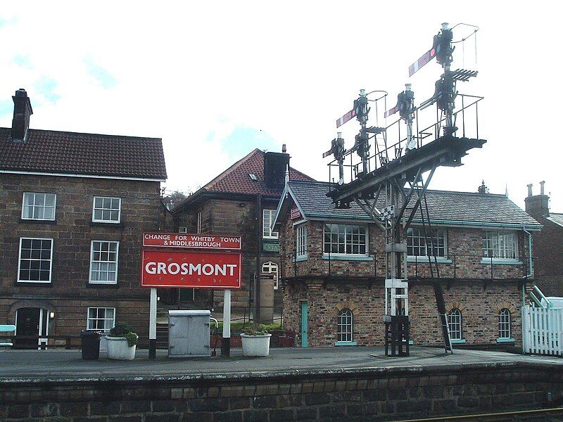 File:Grosmont Box.jpg