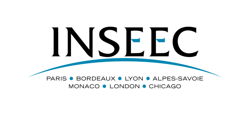 File:Groupe INSEEC.png