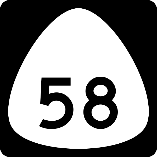 File:HI-58.svg