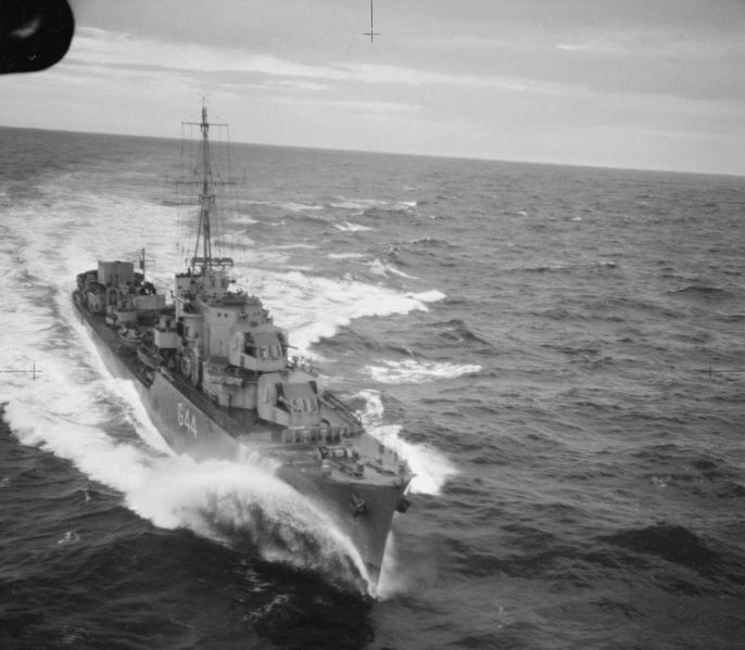 File:HMS Martin FL2183.jpg